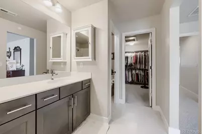 3785 W 88th Court, Westminster, CO 80031 - Photo 28