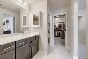 3785 W 88th Ct, Westminster, CO 80031 - Photo 28