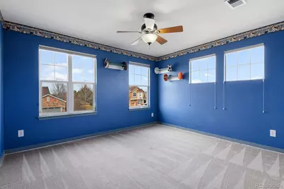 7083 Winthrop Circle, Castle Rock, CO 80104 - Photo 24