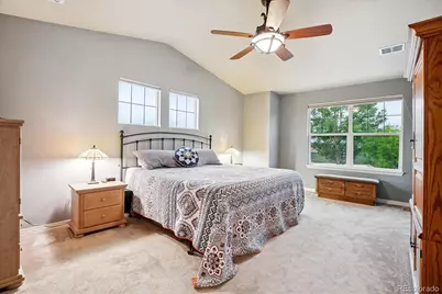 7083 Winthrop Circle, Castle Rock, CO 80104 - Photo 20