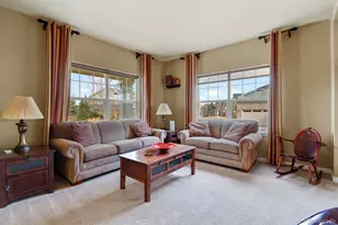 7083 Winthrop Cir, Castle Rock, CO 80104 - Photo 4