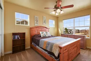 7083 Winthrop Cir, Castle Rock, CO 80104 - Photo 22