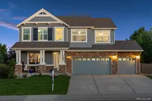 7083 Winthrop Cir, Castle Rock, CO 80104 - Photo 1