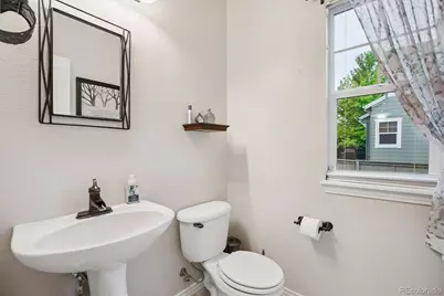 7083 Winthrop Circle, Castle Rock, CO 80104 - Photo 18