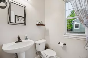 7083 Winthrop Cir, Castle Rock, CO 80104 - Photo 18