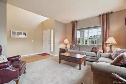 7083 Winthrop Circle, Castle Rock, CO 80104 - Photo 2