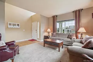 7083 Winthrop Cir, Castle Rock, CO 80104 - Photo 2