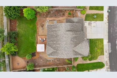 7083 Winthrop Circle, Castle Rock, CO 80104 - Photo 38