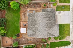 7083 Winthrop Cir, Castle Rock, CO 80104 - Photo 38