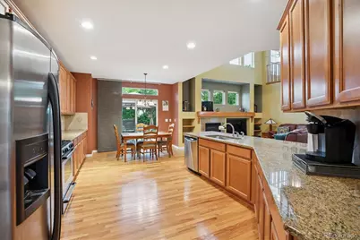 7083 Winthrop Circle, Castle Rock, CO 80104 - Photo 8