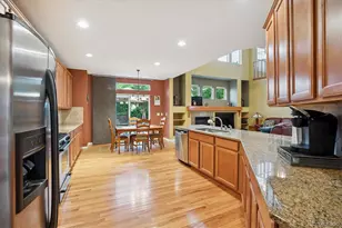 7083 Winthrop Cir, Castle Rock, CO 80104 - Photo 8