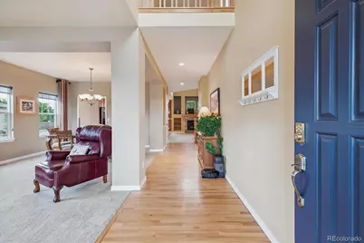 7083 Winthrop Circle, Castle Rock, CO 80104 - Photo 1