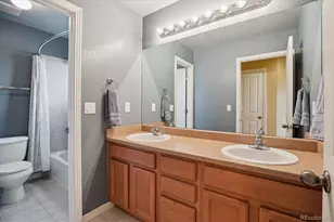 7083 Winthrop Cir, Castle Rock, CO 80104 - Photo 24