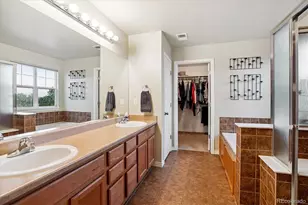 7083 Winthrop Cir, Castle Rock, CO 80104 - Photo 22