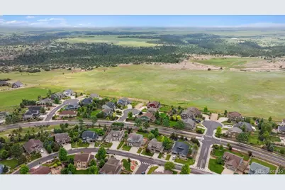 7083 Winthrop Circle, Castle Rock, CO 80104 - Photo 40