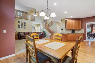 7083 Winthrop Cir, Castle Rock, CO 80104 - Photo 12