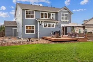 7083 Winthrop Cir, Castle Rock, CO 80104 - Photo 34