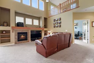 7083 Winthrop Cir, Castle Rock, CO 80104 - Photo 14