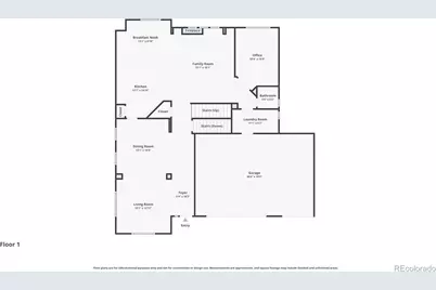 7083 Winthrop Circle, Castle Rock, CO 80104 - Photo 46