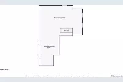 7083 Winthrop Circle, Castle Rock, CO 80104 - Photo 48