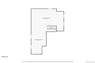 7083 Winthrop Cir, Castle Rock, CO 80104 - Photo 48