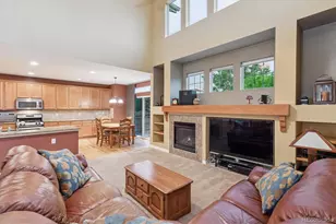 7083 Winthrop Cir, Castle Rock, CO 80104 - Photo 16