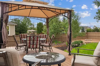 7083 Winthrop Circle, Castle Rock, CO 80104 - Photo 36