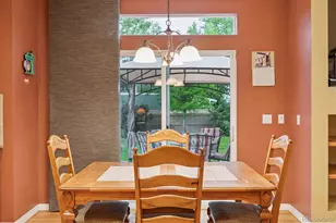 7083 Winthrop Cir, Castle Rock, CO 80104 - Photo 12