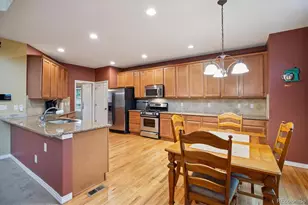 7083 Winthrop Cir, Castle Rock, CO 80104 - Photo 10