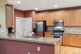 7083 Winthrop Cir, Castle Rock, CO 80104 - Photo 10