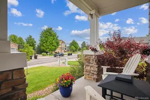 7083 Winthrop Cir, Castle Rock, CO 80104 - Photo 28