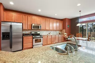 7083 Winthrop Cir, Castle Rock, CO 80104 - Photo 8