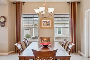 7083 Winthrop Cir, Castle Rock, CO 80104 - Photo 6