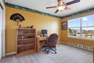 7083 Winthrop Cir, Castle Rock, CO 80104 - Photo 26