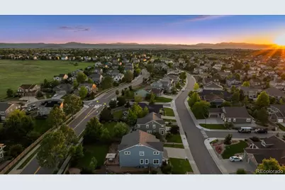 7083 Winthrop Circle, Castle Rock, CO 80104 - Photo 44