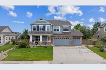 7083 Winthrop Circle, Castle Rock, CO 80104 - Photo 32