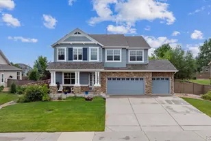 7083 Winthrop Cir, Castle Rock, CO 80104 - Photo 32