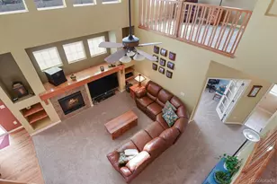 7083 Winthrop Cir, Castle Rock, CO 80104 - Photo 16