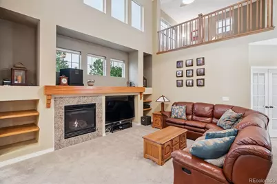 7083 Winthrop Circle, Castle Rock, CO 80104 - Photo 14