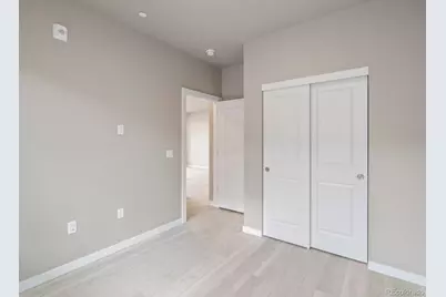 6153 N Ceylon Street #102, Denver, CO 80249 - Photo 16