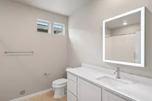 6153 N Ceylon St, Denver, CO 80249 - Photo 18