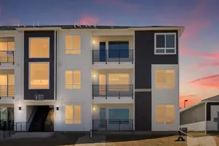 6153 N Ceylon St, Denver, CO 80249 - Photo 2