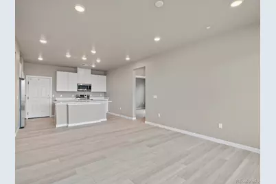 6153 N Ceylon Street #102, Denver, CO 80249 - Photo 8