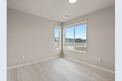 6153 N Ceylon Street #102, Denver, CO 80249 - Photo 20