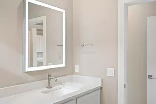 6153 N Ceylon St, Denver, CO 80249 - Photo 20