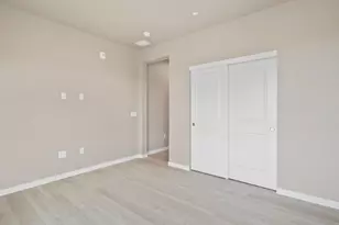 6153 N Ceylon St, Denver, CO 80249 - Photo 22