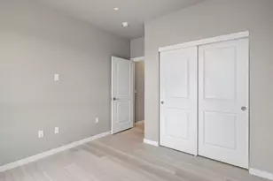 6153 N Ceylon St, Denver, CO 80249 - Photo 12