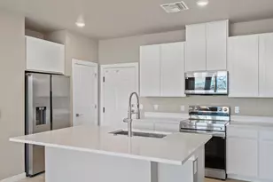 6153 N Ceylon St, Denver, CO 80249 - Photo 4