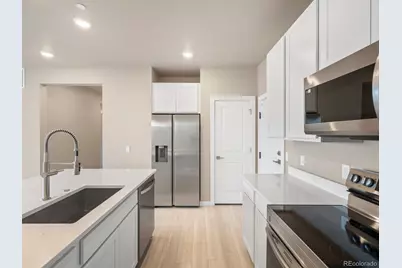 6153 N Ceylon Street #102, Denver, CO 80249 - Photo 6