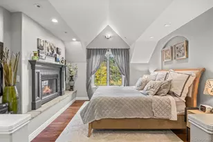 1535 Steamboat Ct, Evergreen, CO 80439 - Photo 22